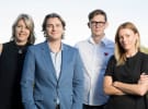 Ogilvy makes senior creative hires
